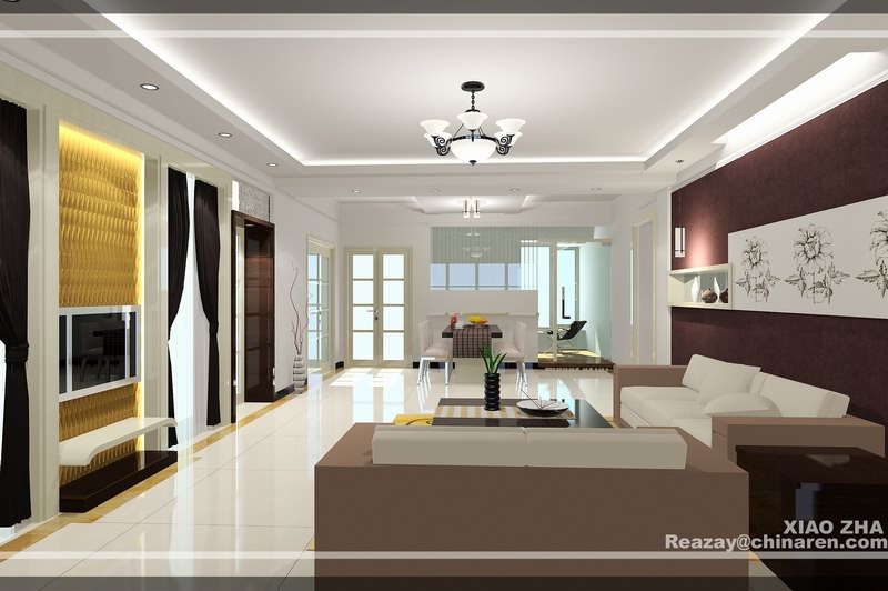 如何進行Lumion 9的復制操作 - BIM,Revit中文網